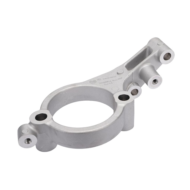 GM Genuine Parts Transfer Case Bracket