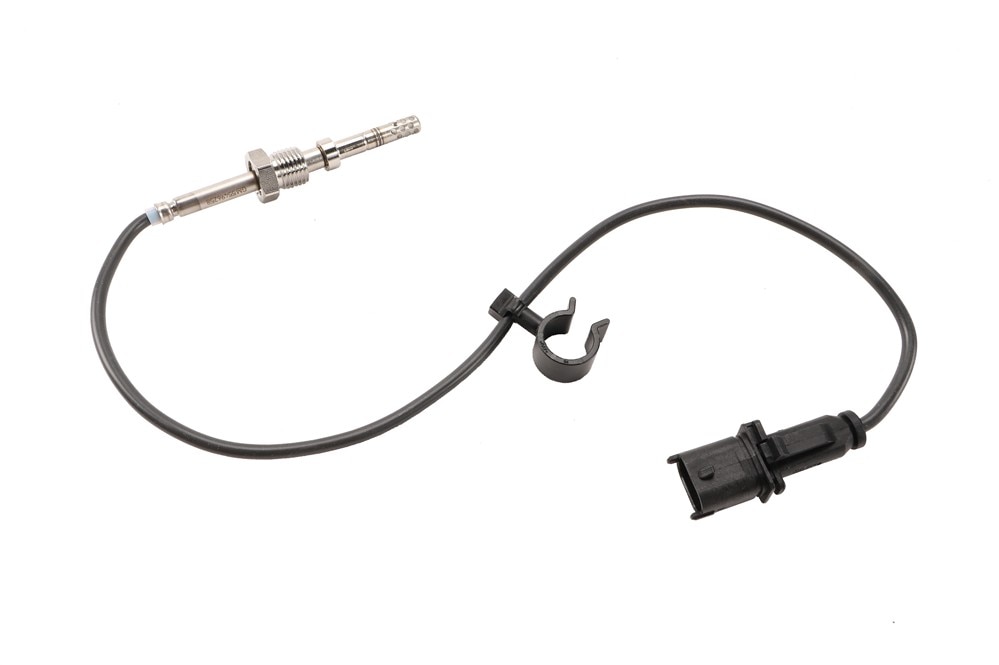 GM Genuine Parts Exhaust Temperature Sensor