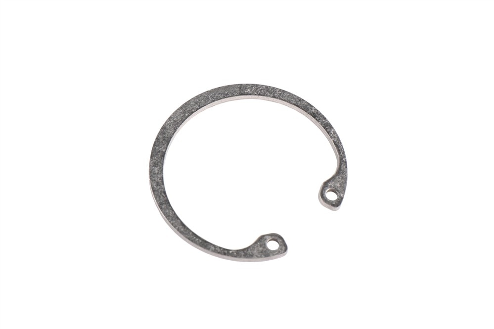 GM Genuine Parts Oil Pump Drive Shaft Retainer
