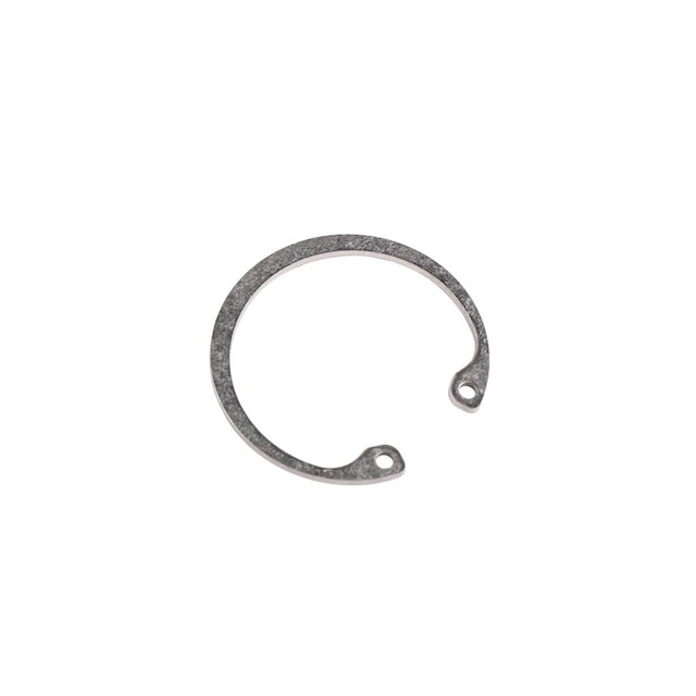 GM Genuine Parts Oil Pump Drive Shaft Retainer