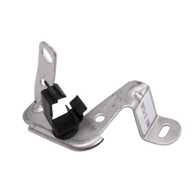 GM Genuine Parts Exhaust Backpressure Sensor Bracket