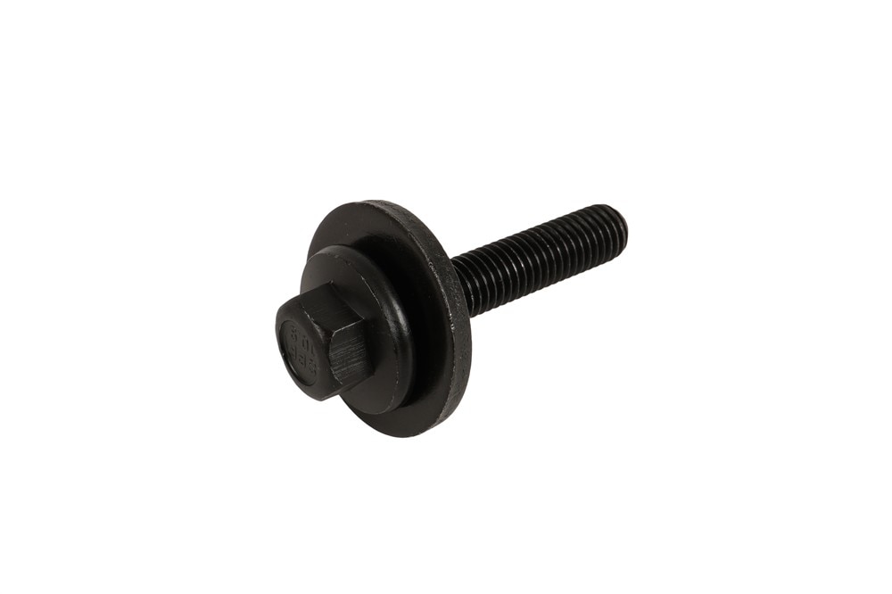 GM Genuine Parts Camshaft Sprocket Bolt