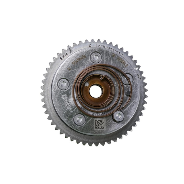 GM Genuine Parts Camshaft Sprocket