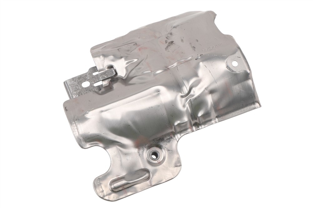 GM Genuine Parts Starter Heat Shield