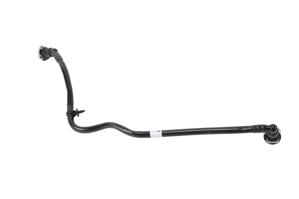 GM Genuine Parts Positive Crankcase Ventilation Tube