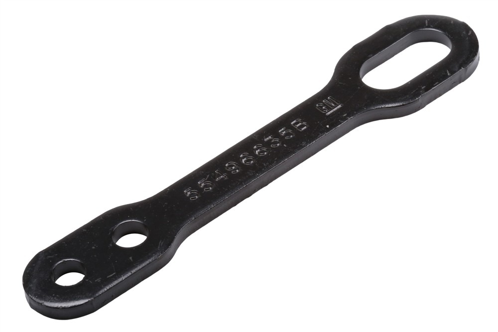 GM Genuine Parts Engine Lift Rear Bracket