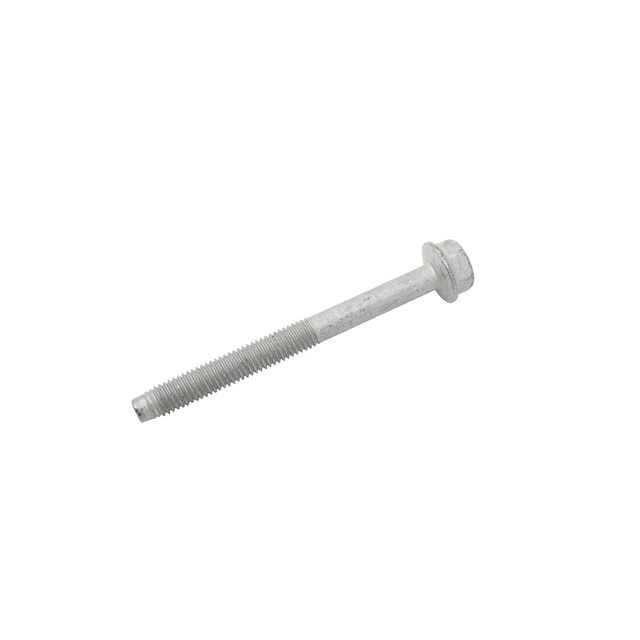 GM Genuine Parts Fuel Injector Bolt