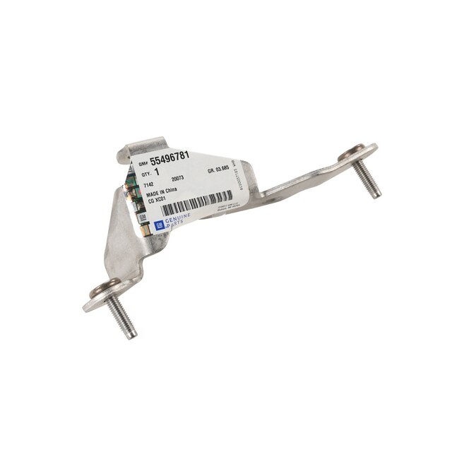 GM Genuine Parts Catalytic Converter Brace