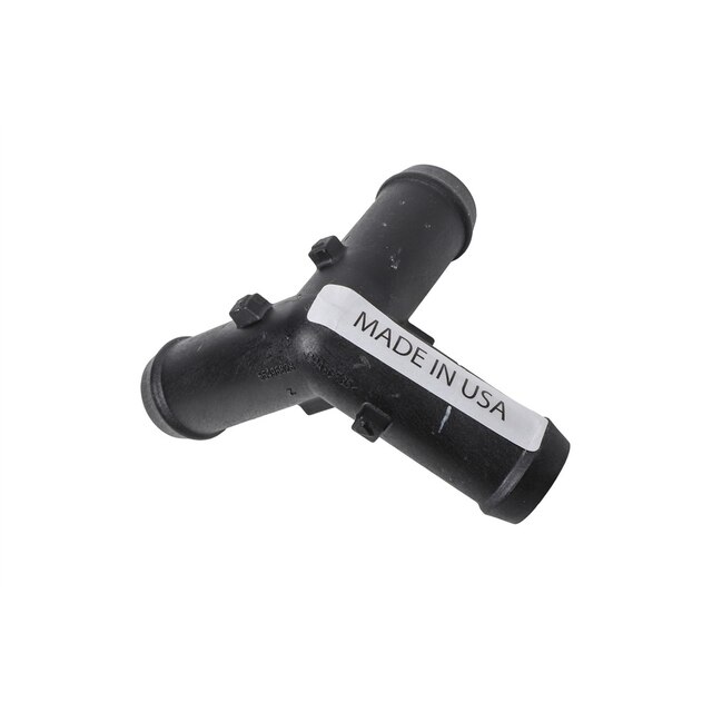 GM Genuine Parts Engine Coolant Fitting