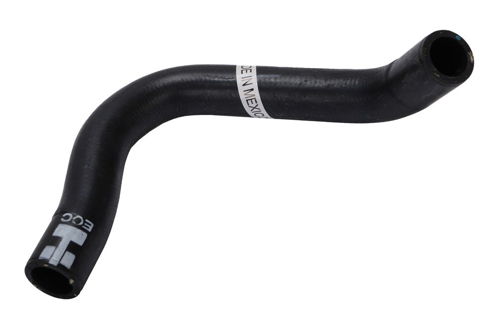GM Genuine Parts Engine Oil Cooler Coolant Inlet Hose