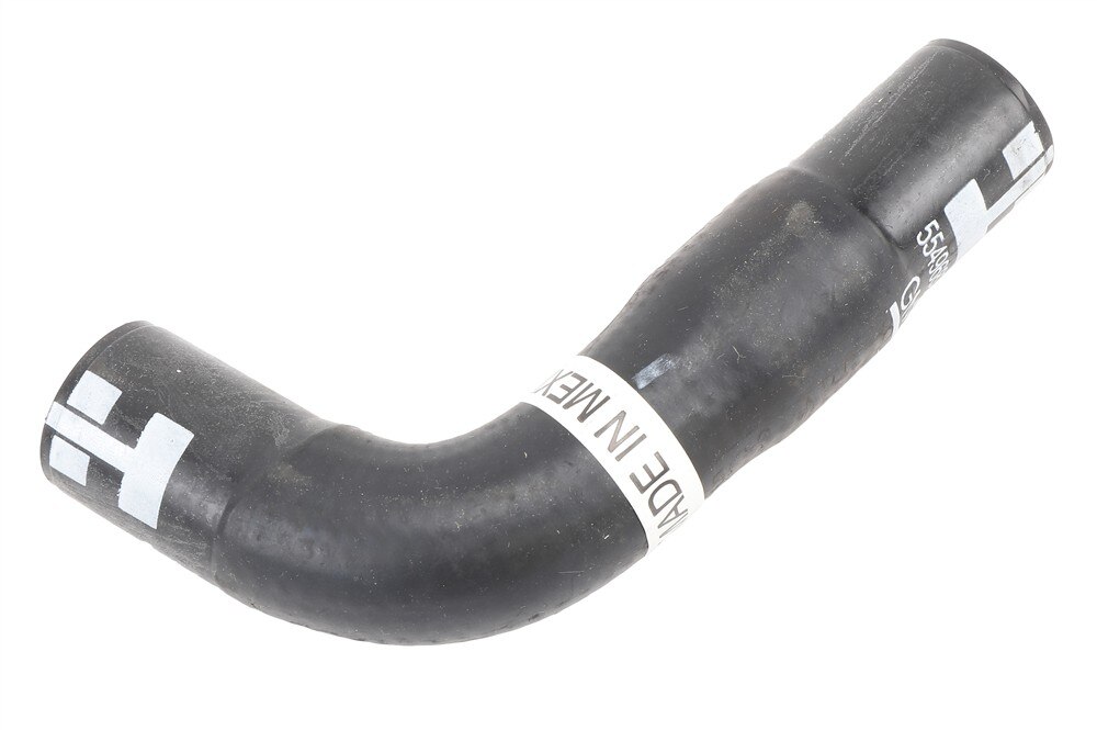 GM Genuine Parts Engine Oil Cooler Coolant Inlet Hose