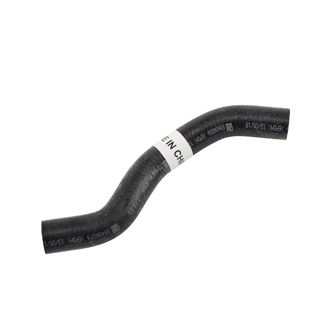 GM Genuine Parts Thermal Bypass Hose