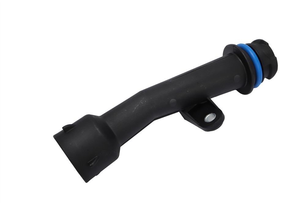GM Genuine Parts Oil Filler Tube