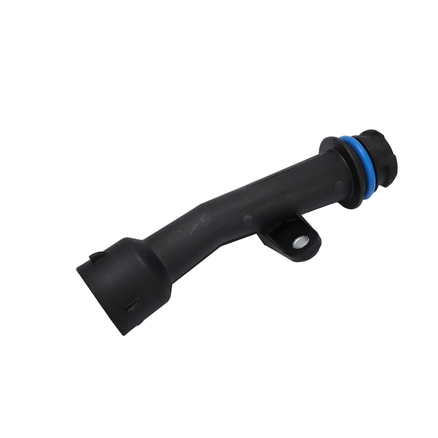 GM Genuine Parts Oil Filler Tube