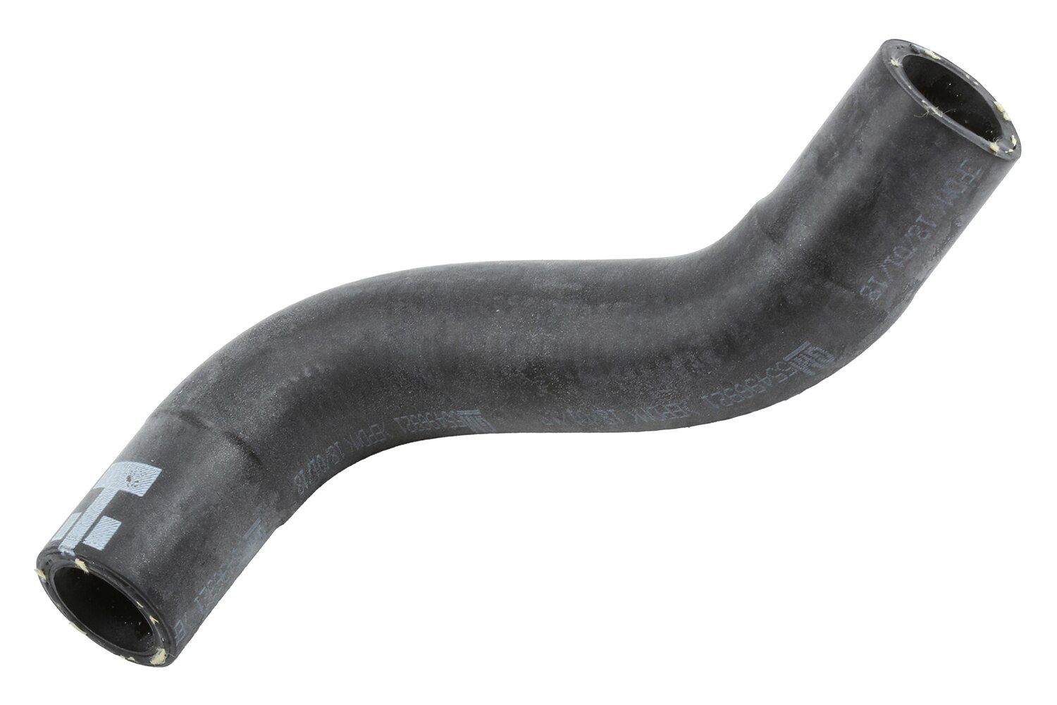 GM Genuine Parts Thermal Bypass Hose