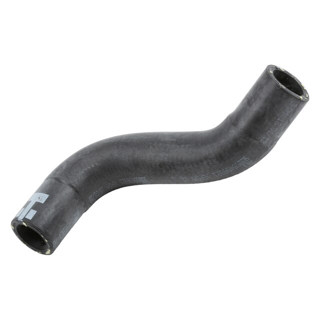 GM Genuine Parts Thermal Bypass Hose