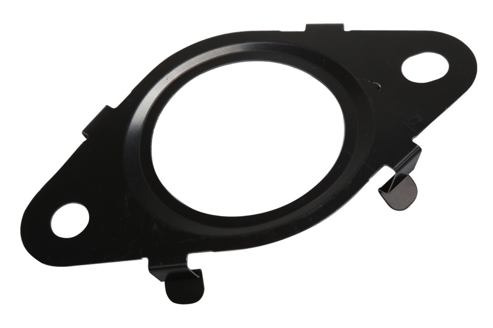 GM Genuine Parts Exhaust Gas Recirculation (EGR) Outlet Pipe