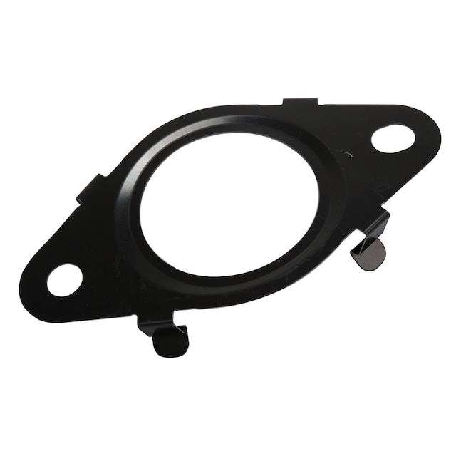 GM Genuine Parts Exhaust Gas Recirculation (EGR) Outlet Pipe Gasket