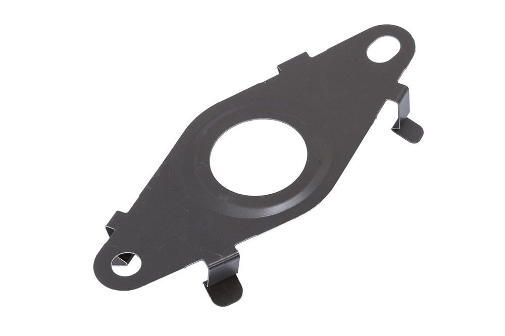 GM Genuine Parts Engine Coolant Thermostat Housing Gasket