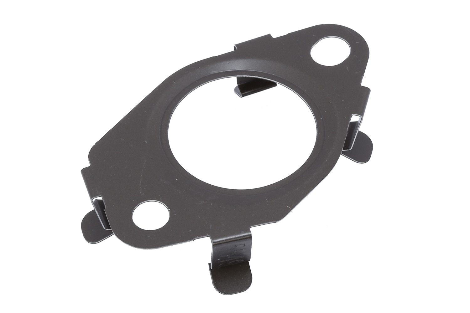 GM Genuine Parts Engine Coolant Thermostat Housing Gasket