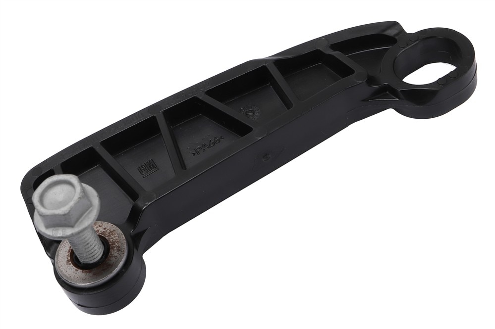 GM Genuine Parts Balancer Chain Guide