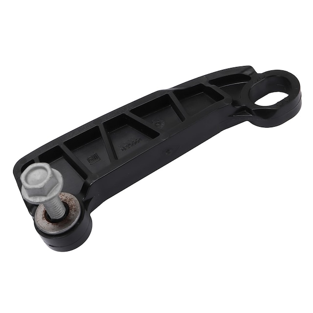 GM Genuine Parts Balancer Chain Guide