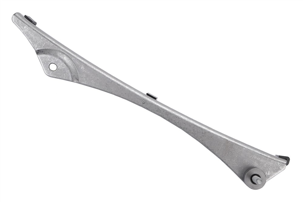 GM Genuine Parts Timing Chain Guide