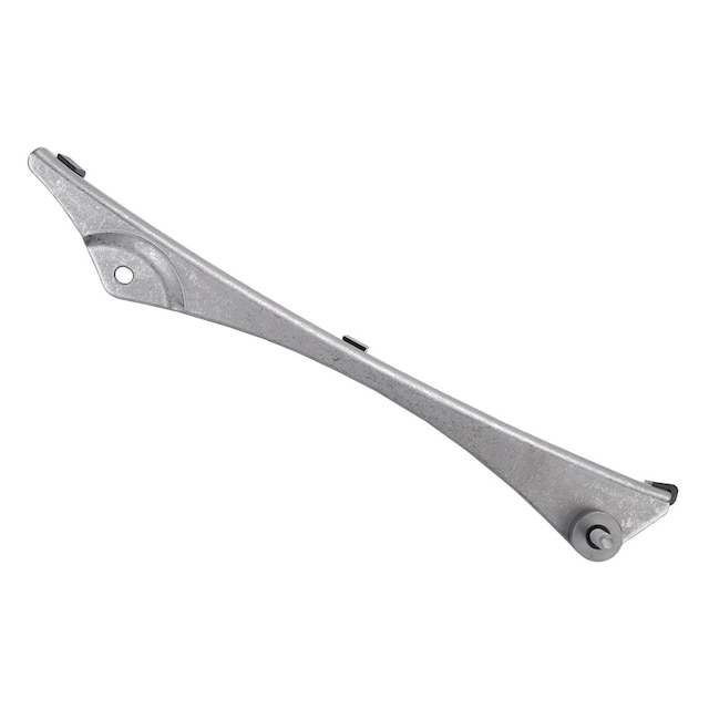 GM Genuine Parts Timing Chain Guide