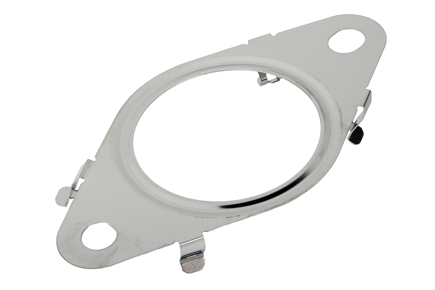 GM Genuine Parts EGR Cooler Inlet Pipe Gasket