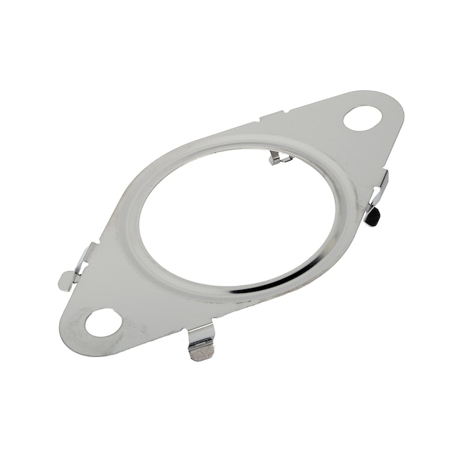GM Genuine Parts EGR Cooler Inlet Pipe Gasket