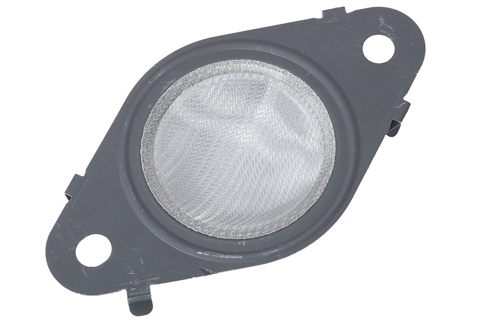 GM Genuine Parts EGR Cooler Inlet Pipe Gasket