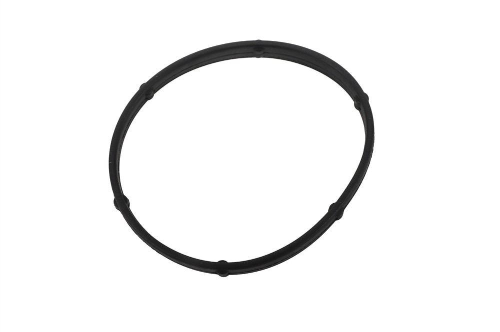 GM Genuine Parts Exhaust Gas Recirculation (EGR) Valve Gasket