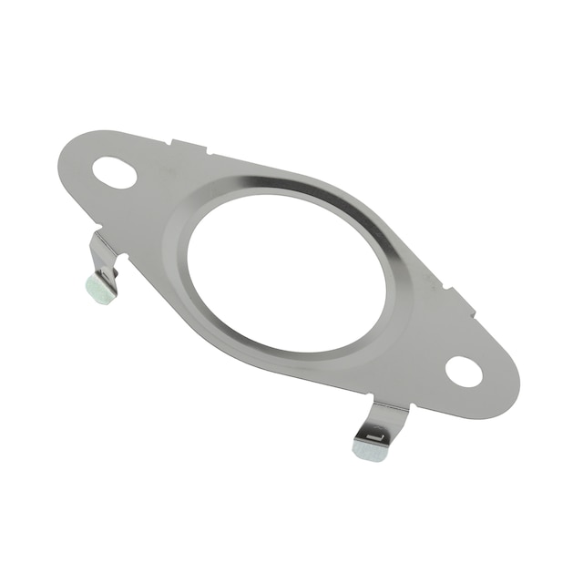 GM Genuine Parts Exhaust Gas Recirculation (EGR) Cooler Inlet Pipe Gasket
