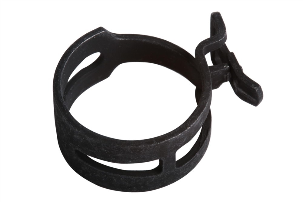 GM Genuine Parts Positive Crankcase Ventilation Vacuum Hose Clamp