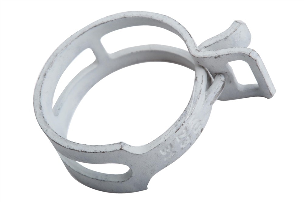 GM Genuine Parts Positive Crankcase Ventilation Vacuum Hose Clamp