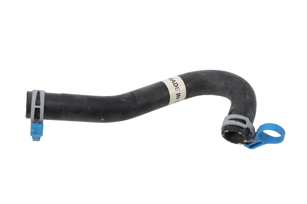 GM Genuine Parts Thermostat Bypass Hose