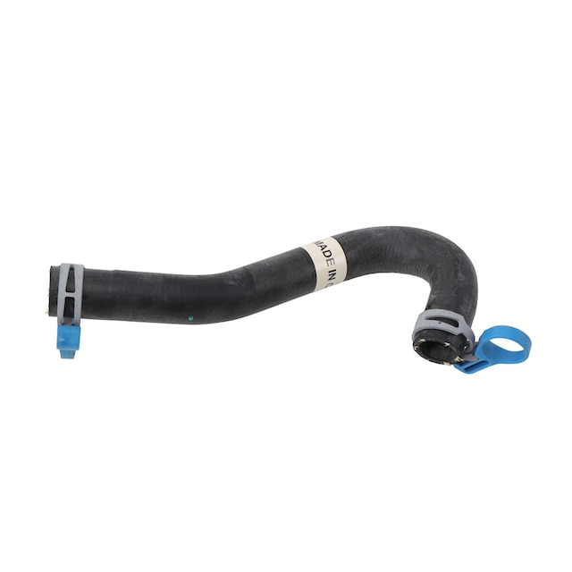 GM Genuine Parts Thermostat Bypass Hose
