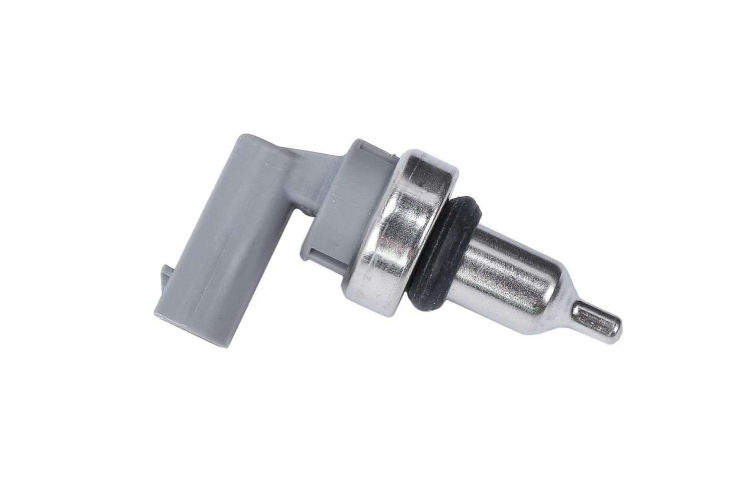 GM Genuine Parts Engine Coolant Temperature Sensor