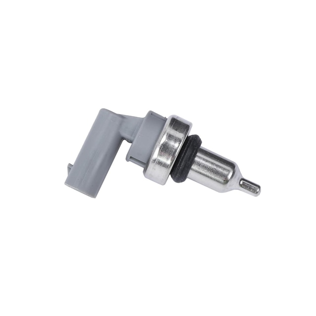 GM Genuine Parts Engine Coolant Temperature Sensor