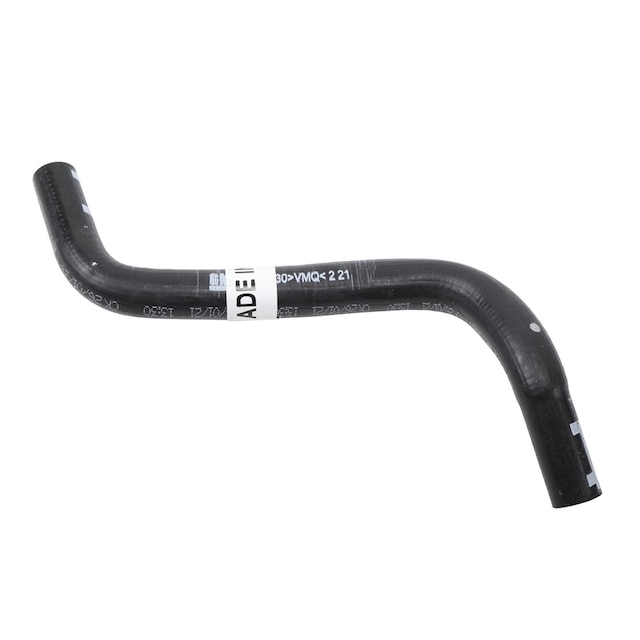 GM Genuine Parts Exhaust Gas Recirculation Valve Cooling Return Hose