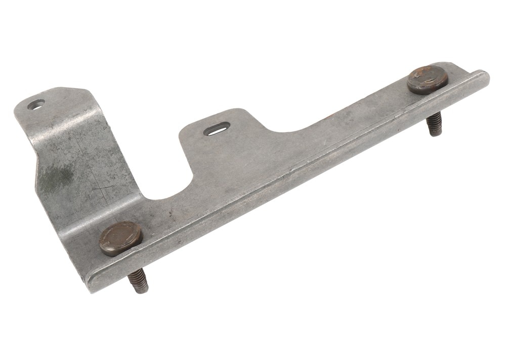 GM Genuine Parts Catalytic Converter Brace