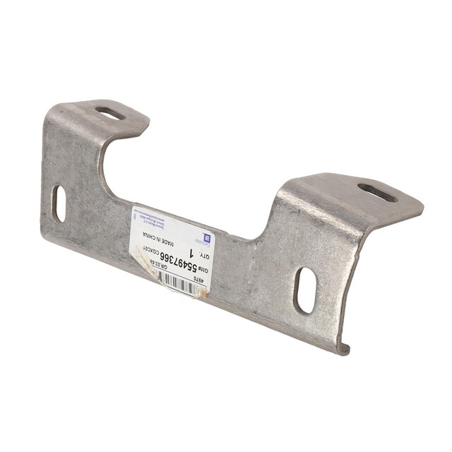 GM Genuine Parts Catalytic Converter Brace
