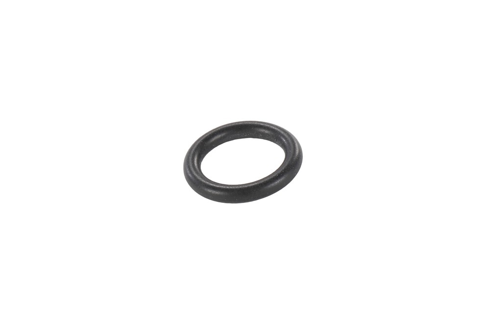 GM Genuine Parts Oil Flow Check Valve Seal