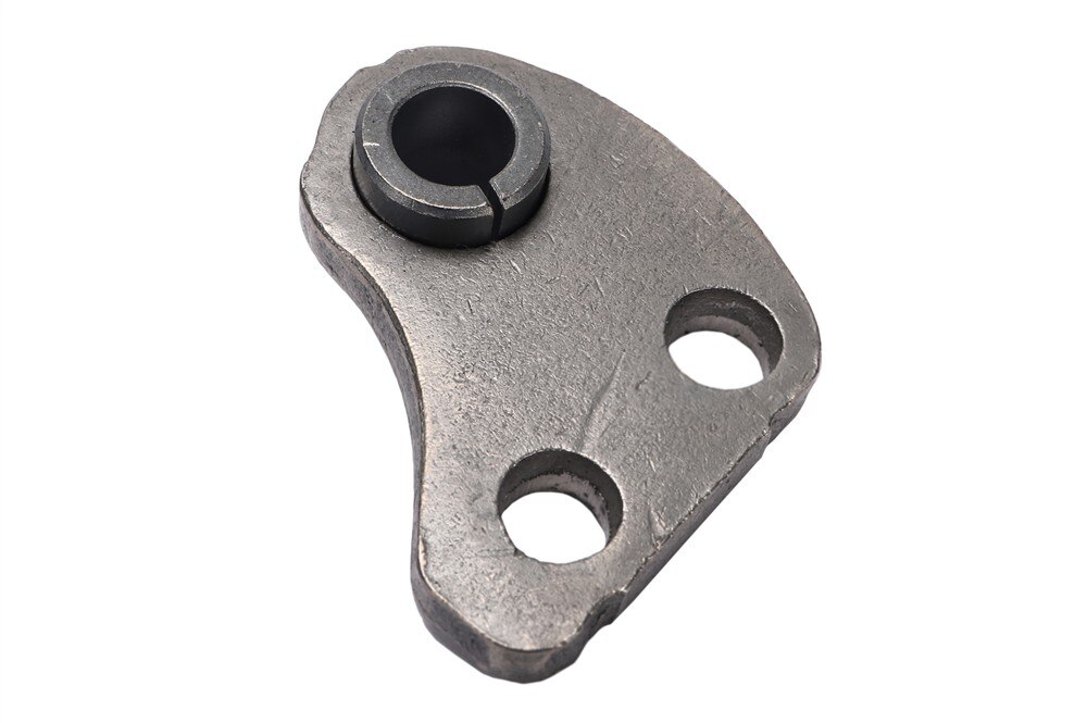 GM Genuine Parts Turbocharger Bracket Brace