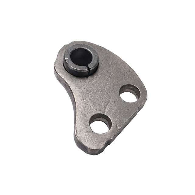 GM Genuine Parts Turbocharger Bracket Brace
