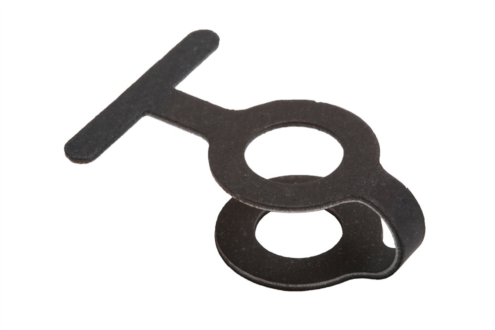 GM Genuine Parts Multi-Purpose Gasket