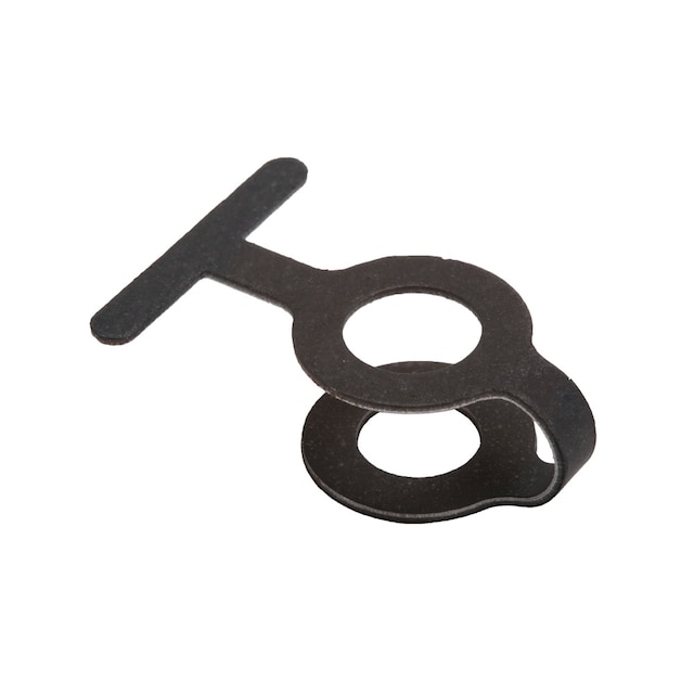 GM Genuine Parts Multi-Purpose Gasket