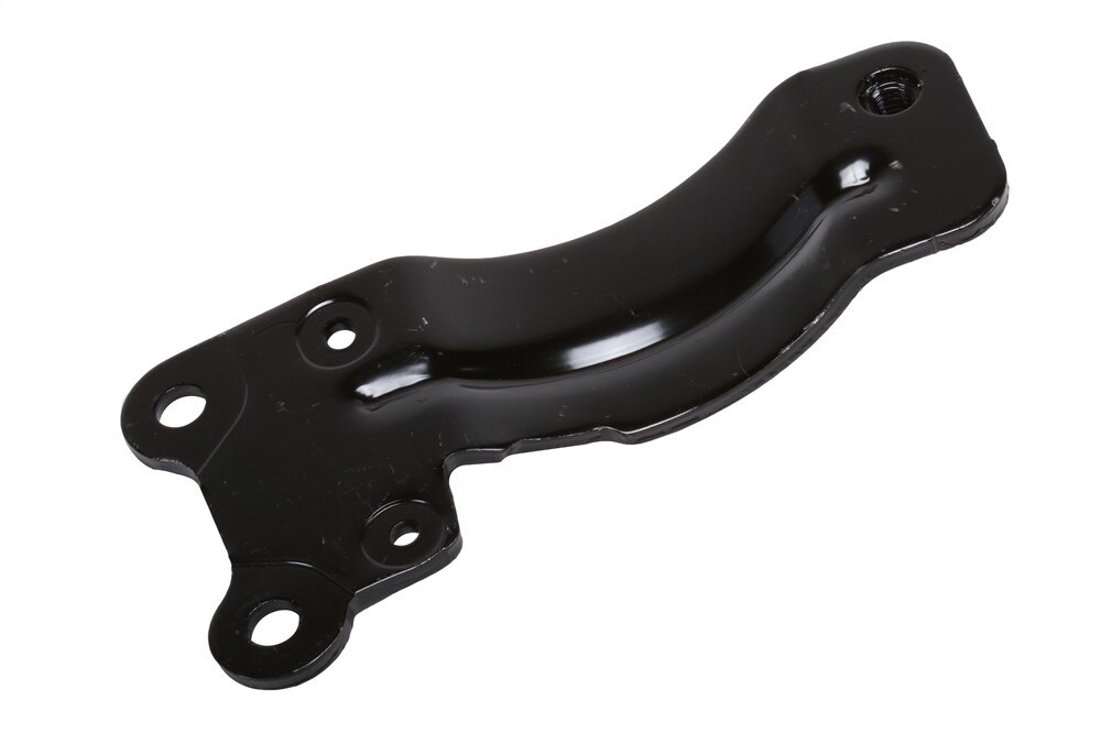 GM Genuine Parts Auxiliary Water Pump Bracket