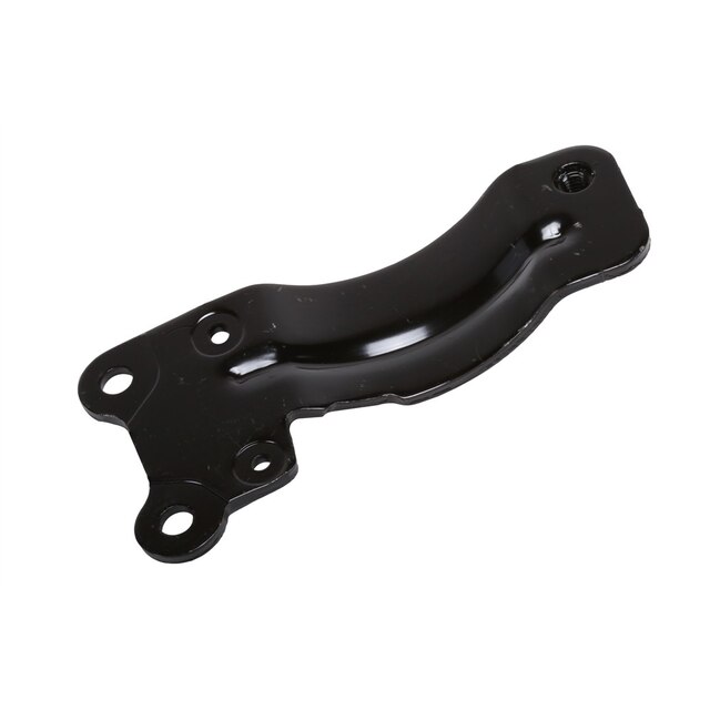 GM Genuine Parts Auxiliary Water Pump Bracket