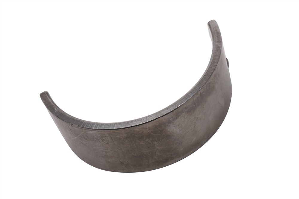 GM Genuine Parts Crankshaft Lower Bearing
